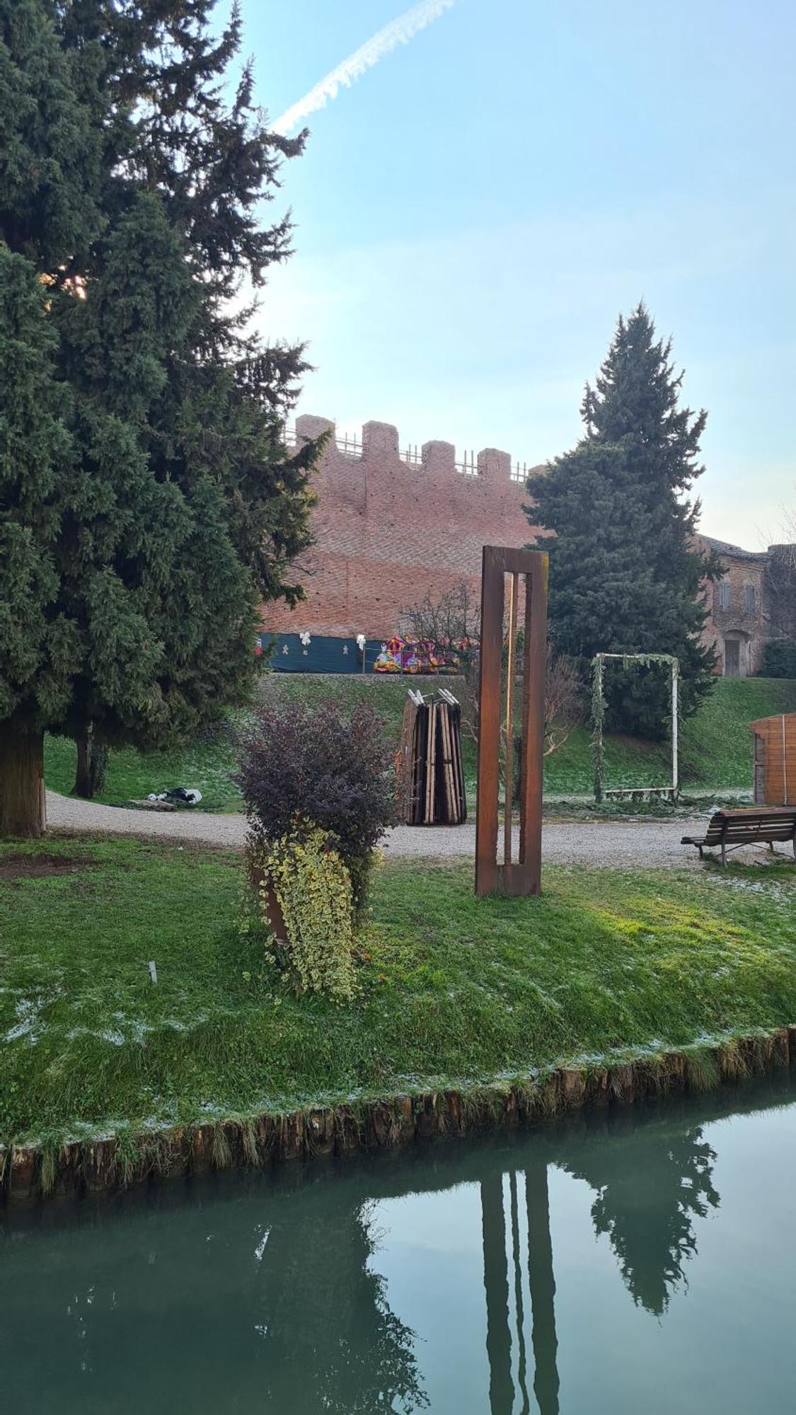 Elen Castelfranco Veneto