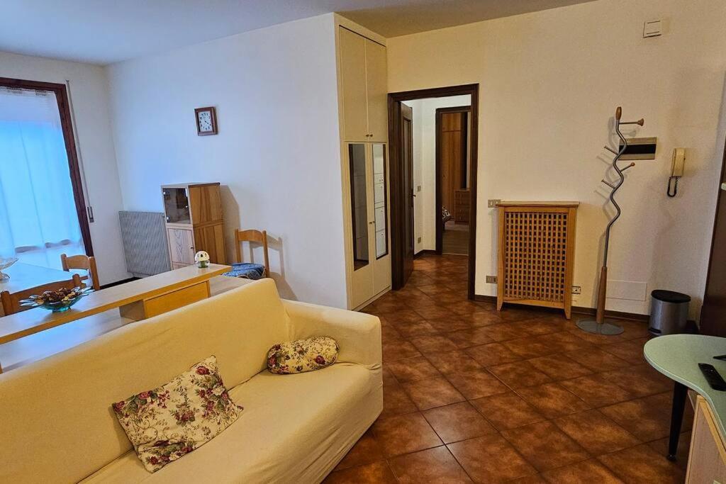 Appartement Elen *
