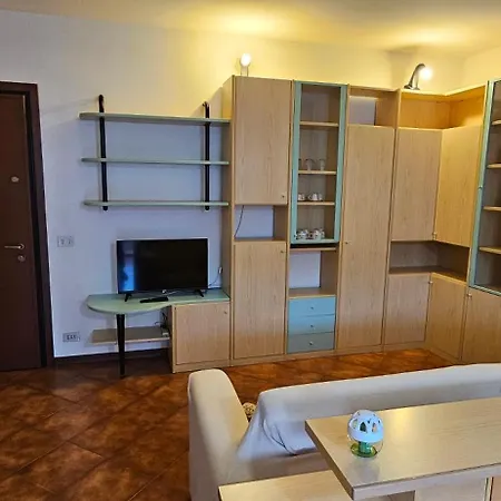 Appartamento Elen Castelfranco Veneto Extérieur photo