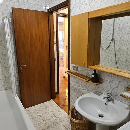 Appartamento Elen Castelfranco Veneto Extérieur photo