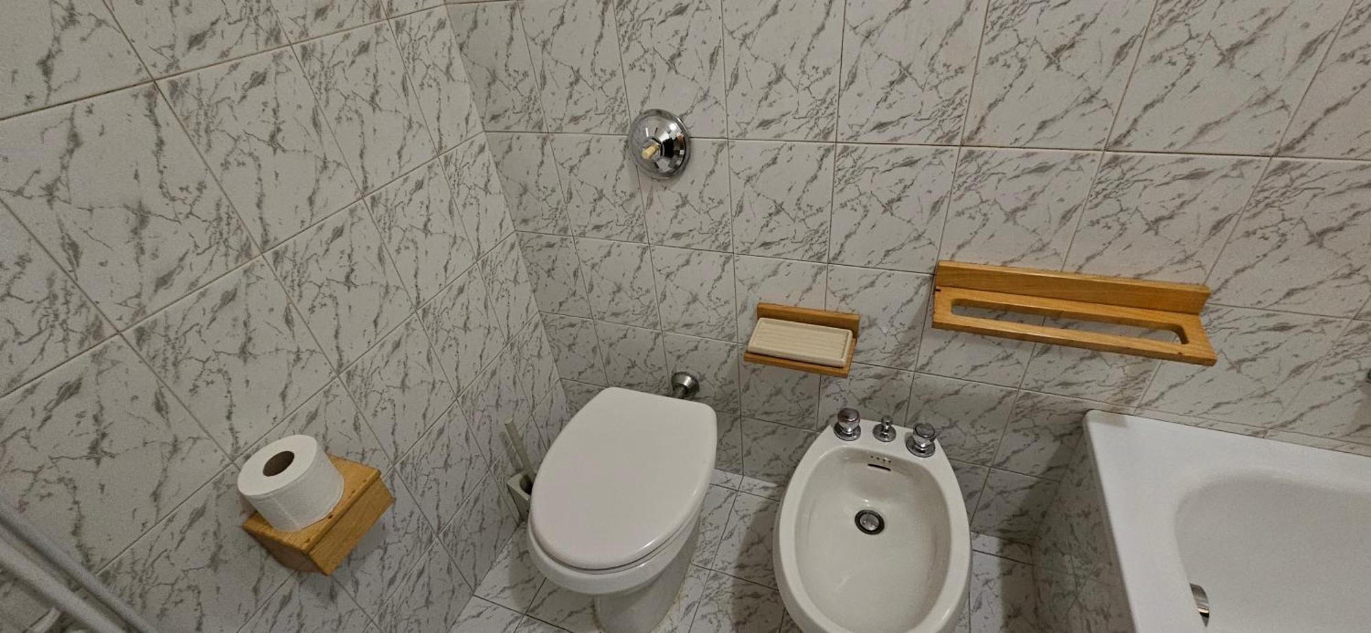 Elen Apartment Castelfranco Veneto