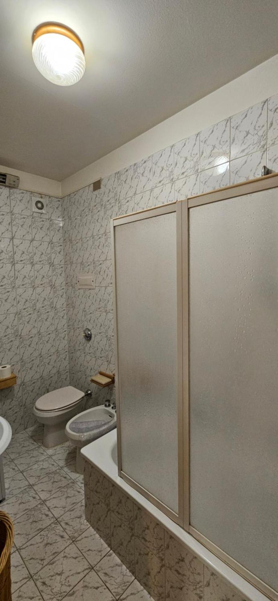Elen Apartment *