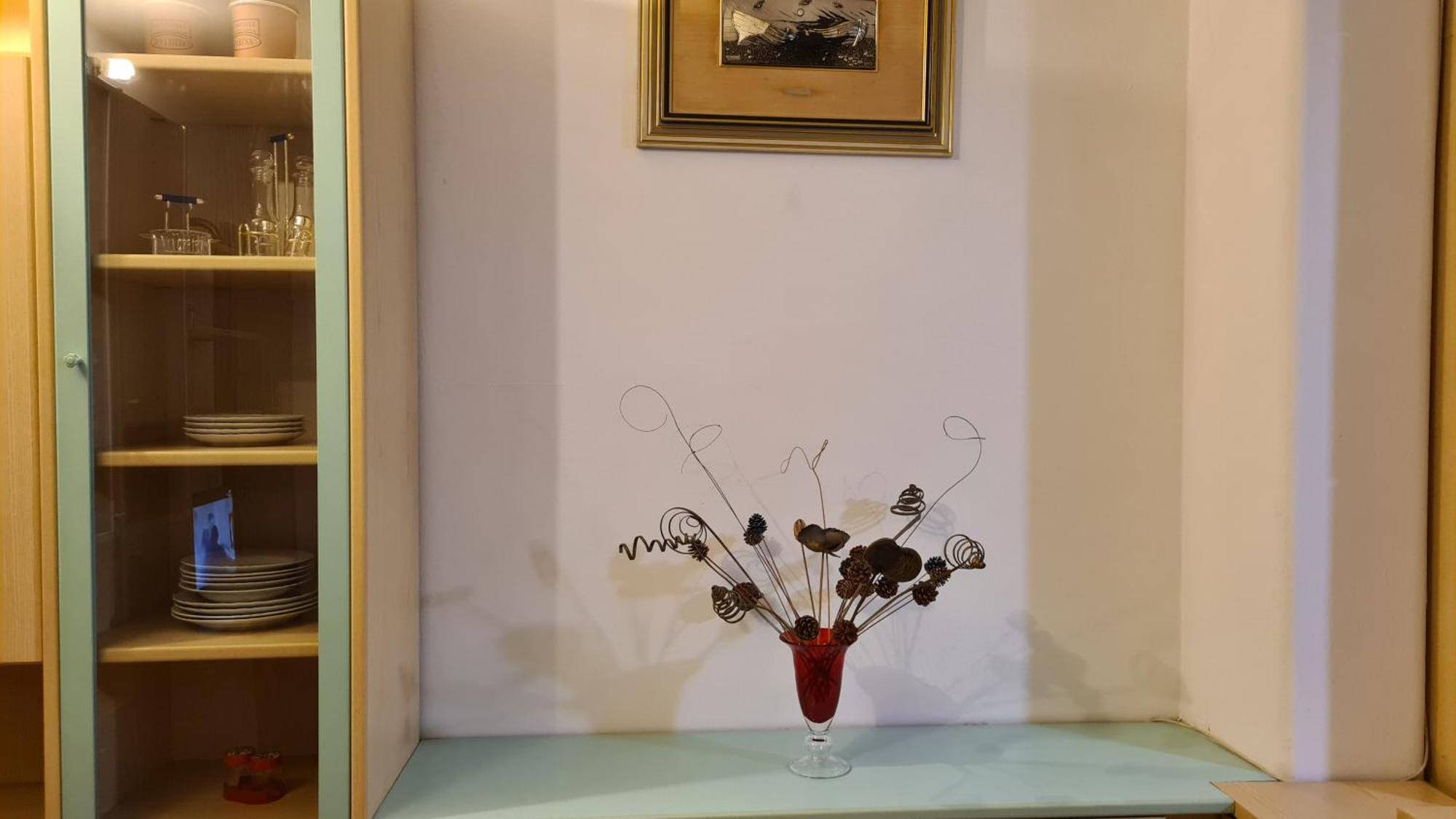 Elen Apartment Castelfranco Veneto