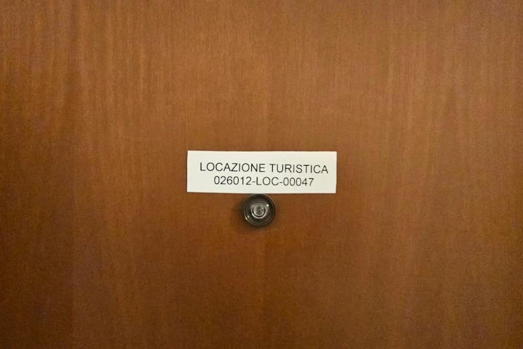 Elen Apartment Castelfranco Veneto